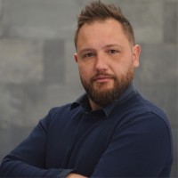 Alessandro Battiston