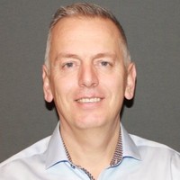Patrice Mehl