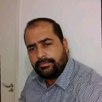 Adelrico Da Rocha