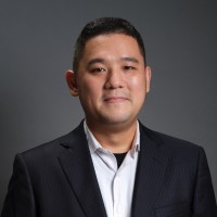 Tim Cheng