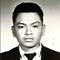 Eduardo Gutierrez