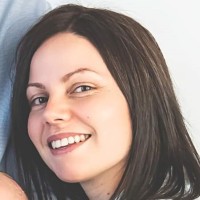 Élodie Baudot