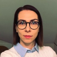 Aleksandra Wikierska