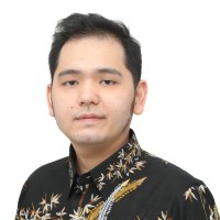 Fabio Lumantau, ASA