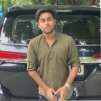 Shobhit Khanna
