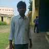 sasi kumarr