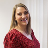 Dina O'Brien