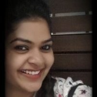 Kinna Yadav