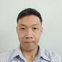 Cao Phước Thừa