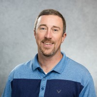 Mark Haustein
