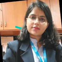 Manisha Yadav