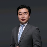 Kevin Liu