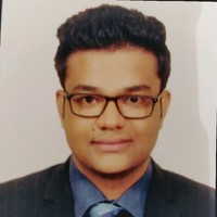 Aayush Raman