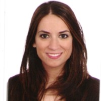 Lola Lezcano Llorens