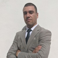 Andrés Ruiz Vélez