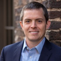 Jason Murray, Cfa