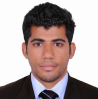 Snedden Fernandes