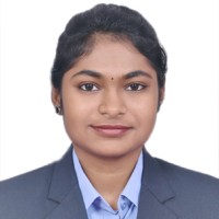 Monali Patra