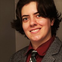 Lisa Gergler