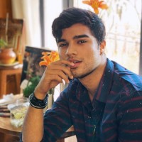 Shubham Bhattacharya