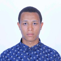 Salim Ebrahim