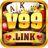 V Link