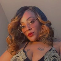Destany Cooper
