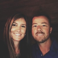 Brian Jones