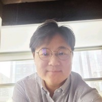 임재균