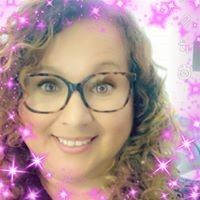 Sarah Lee Diabo
