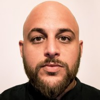 Dimitris Exarchopoulos