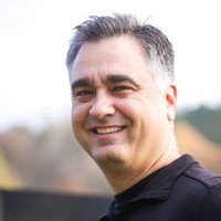 George Prattas