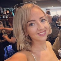 Kathryn Edwards