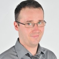 Stefan Sido