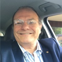 Sergio Toffetti