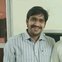 Sagar Elluri