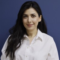 Lilit Arshakyan