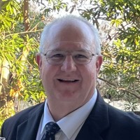 Tony Nolan