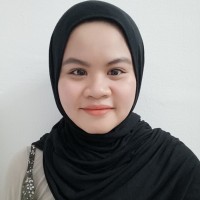 Munirah Mohammad