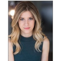 Hayley Laske Brunansky