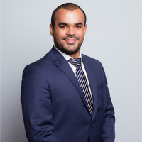 Victor Marques