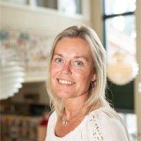 Ingela Lundahl