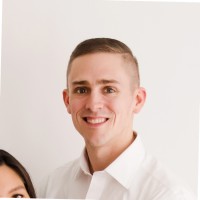 Patrick Drum, CPA