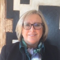 JULIA MONEDERO G.