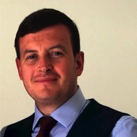 Kevin Duffy