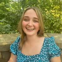 Allison Sharpe