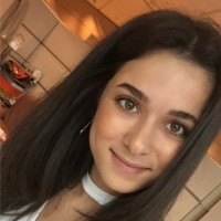 Selin Ercan