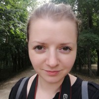 Elena P.