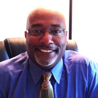 David M McGuffey