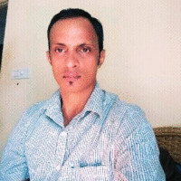 Saroj Singh
